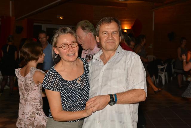 min 2015 10 27 meschers 086